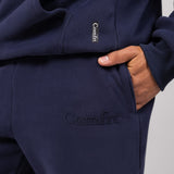 Minimalist Sweatpants