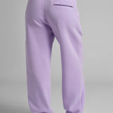 Comfrt x tarte Airplane Mode Travel Sweatpants