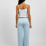Cloud Lounge Pants - Pre-Order