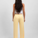 Cloud Lounge Pants