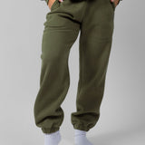 Standard Sweatpants
