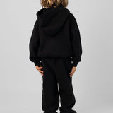 Signature Kids Hoodie