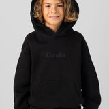 Signature Kids Hoodie - Pre-Order