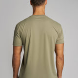 Basic Lightweight Tee - Pre Order
