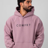 Tranquil Hoodie