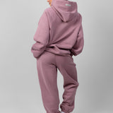 Tranquil Sweatpants
