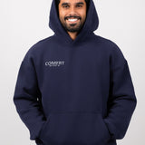 Coordinate™ Hoodie