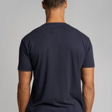 Basic Lightweight Tee - Pre Order