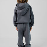 Signature Kids Hoodie - Pre-Order