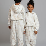Camo Kids Sweatpants - Pre Order