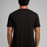 Basic Lightweight Tee - Pre Order