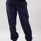 Coordinate Sweatpants