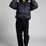 Puffer Jacket - Pre Order