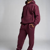 Signature Sweatpants