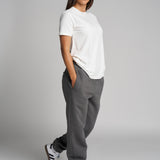 Basic Lightweight Tee - Pre Order