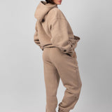 Minimalist Sweatpants
