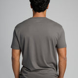 Basic Lightweight Tee