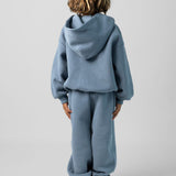 Signature Kids Sweatpants