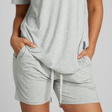 Cloud Lounge Shorts