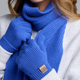 Winter Accessories Set