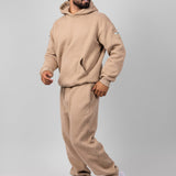 Travel Essentials Sweatpants