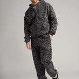 Airplane Mode Travel Sweatpants