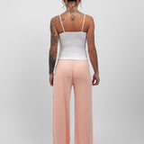 Cloud Lounge Pants - Pre-Order