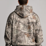 Camo Hoodie