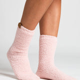 Pillow Walk Cozy Socks - Pre Order