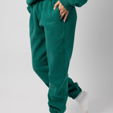 Signature Sweatpants