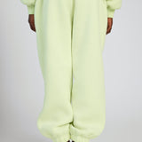Pastel Kids Sweatpants