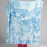 Dreamer Blanket