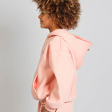 Pastel Kids Hoodie