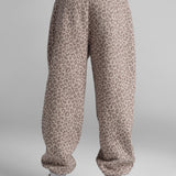 Minimalist Kids Sweatpants