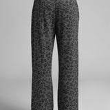 Waffle Lounge Pant