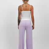 Cloud Lounge Pants
