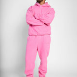 Minimalist Sweatpants