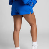 Minimalist Shorts