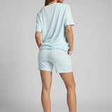 Cloud Lounge Shorts