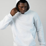 Signature Hoodie
