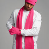 Winter Accessories Set