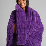 Dreamer Blanket