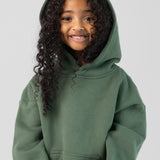 Standard Kids Hoodie - Pre-Order