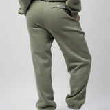 Travel Essentials Sweatpants