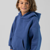Standard Kids Hoodie - Pre-Order