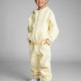Cloud Kids Sweatpants