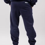Travel Essentials Sweatpants
