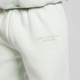 Pastel Kids Sweatpants