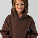 Standard Kids Hoodie