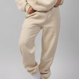 Travel Essentials Sweatpants